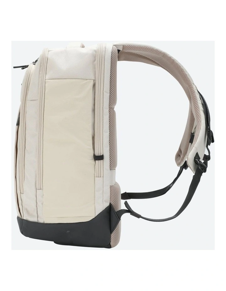 Decathlon | Hiking backpack 23L - NH Escape 500 image 3