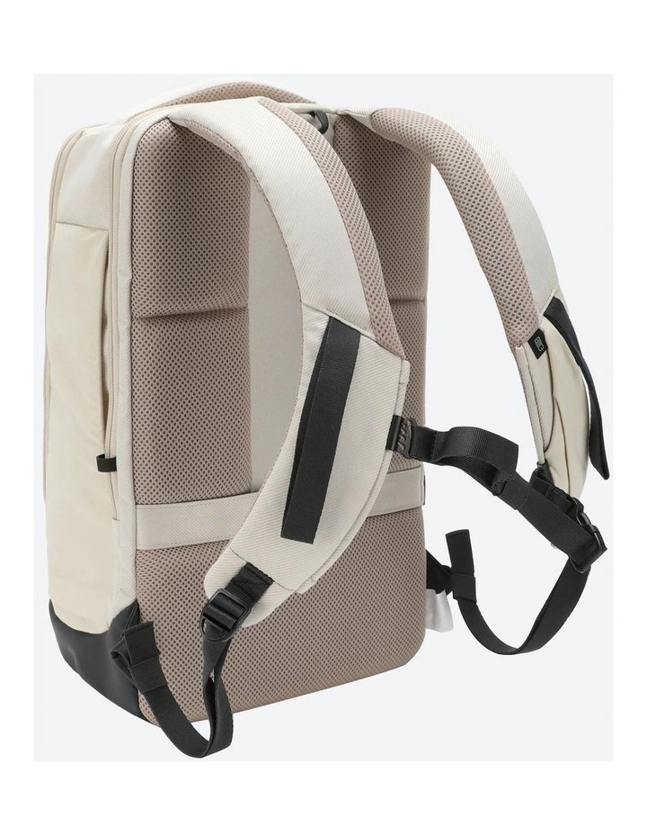 Decathlon | Hiking backpack 23L - NH Escape 500 image 4