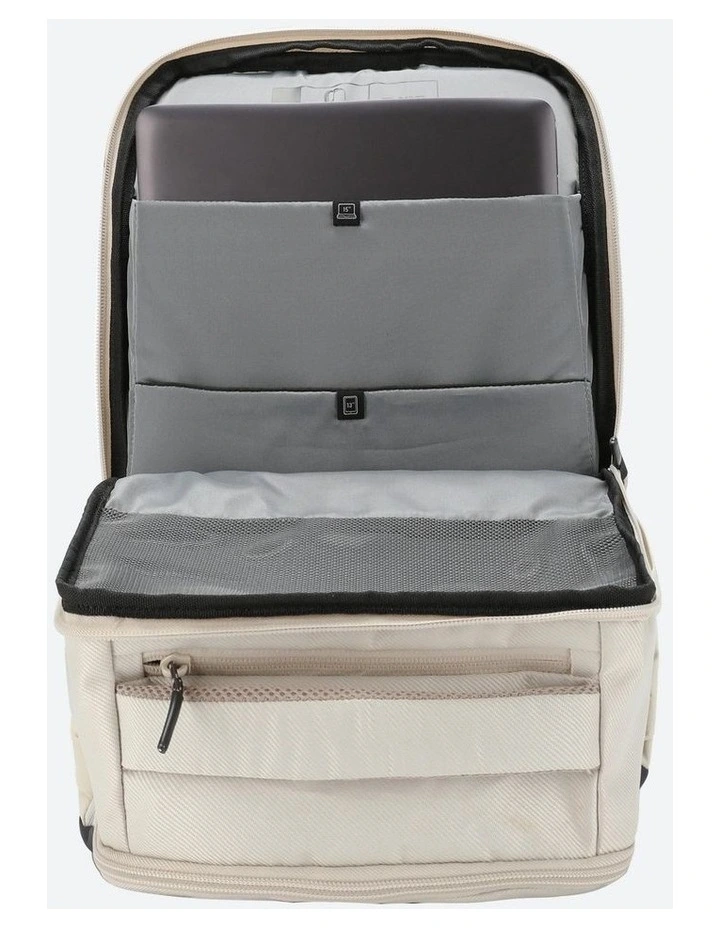 Decathlon | Hiking backpack 23L - NH Escape 500 image 5