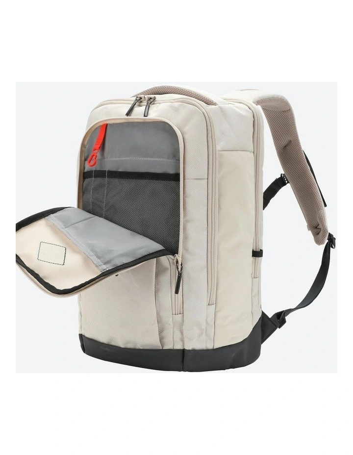 Decathlon | Hiking backpack 23L - NH Escape 500 image 6