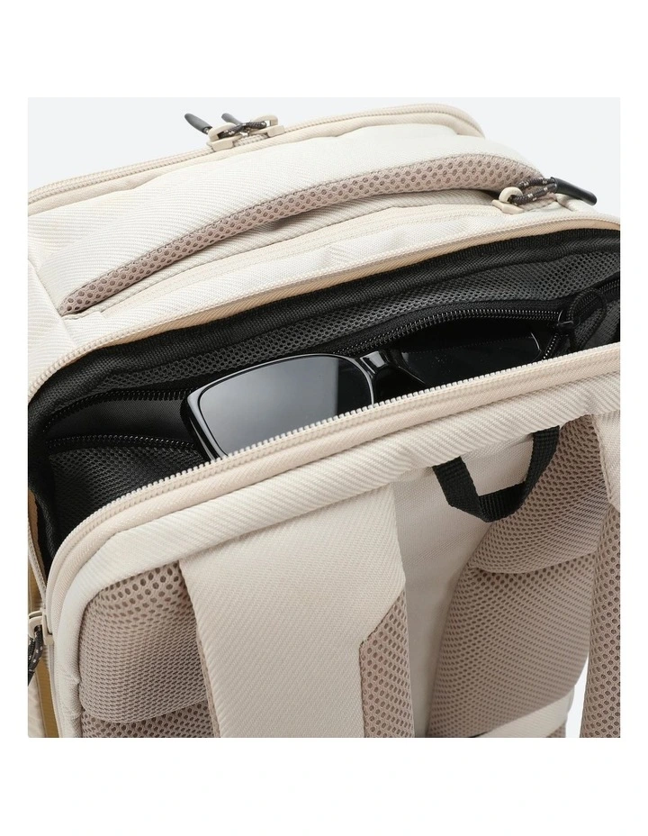 Decathlon | Hiking backpack 23L - NH Escape 500 image 7