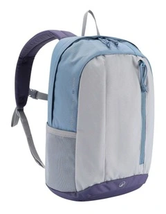 Decathlon | JR MH300 15L LIGHT BLUE CN