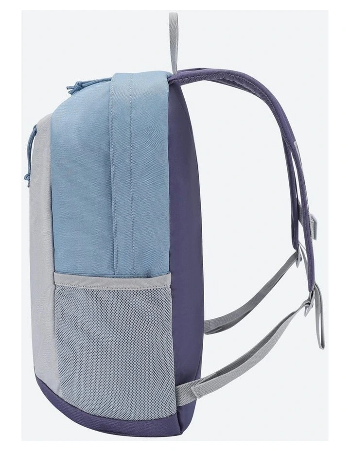 Decathlon | JR MH300 15L LIGHT BLUE CN image 6