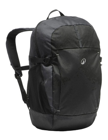 Black/Grey colour