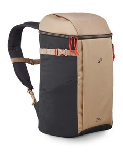 Decathlon | 20 L Cooler Backpack 100 - insulated and compact