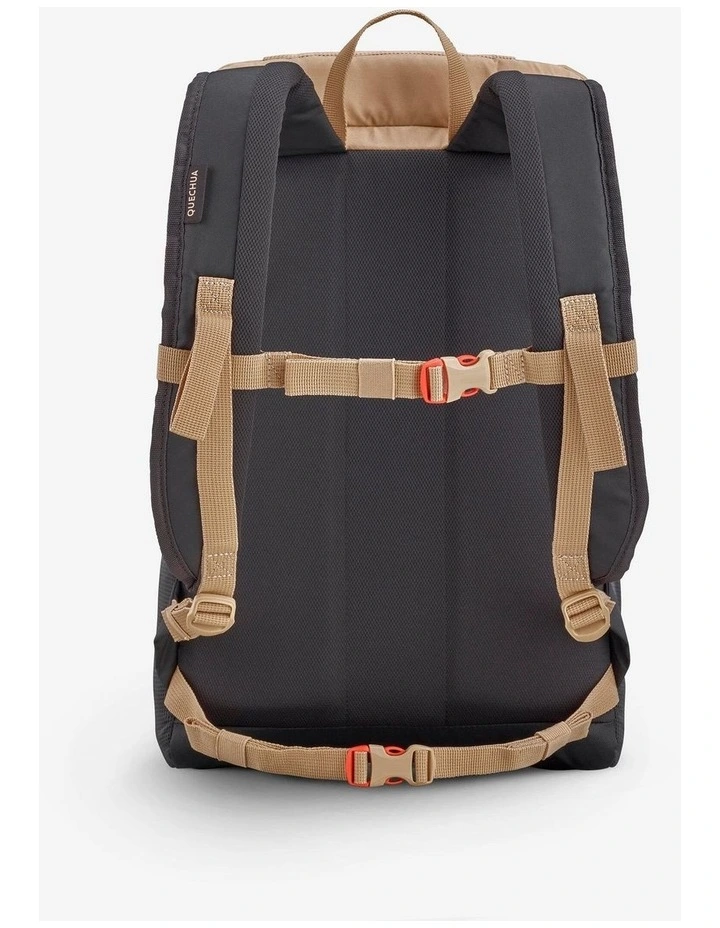 Decathlon | 20 L Cooler Backpack 100 - insulated and compact image 4