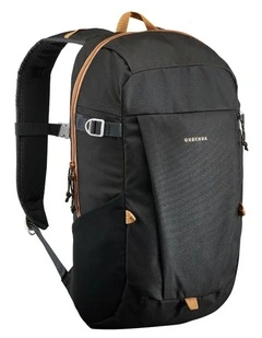 Decathlon | Hiking Backpack 20 L - NH Arpenaz 100
