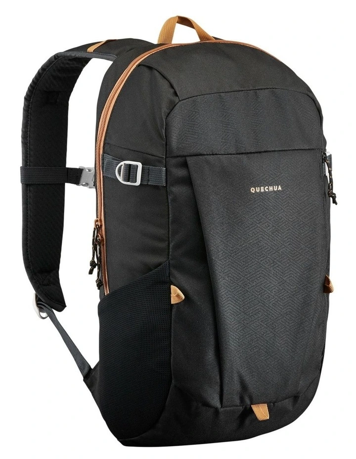 Decathlon | Hiking Backpack 20 L - NH Arpenaz 100 image 1