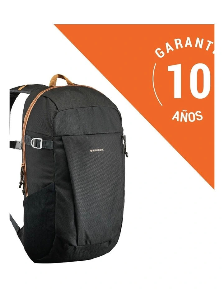 Decathlon | Hiking Backpack 20 L - NH Arpenaz 100 image 2