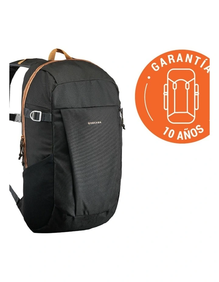 Decathlon | Hiking Backpack 20 L - NH Arpenaz 100 image 3