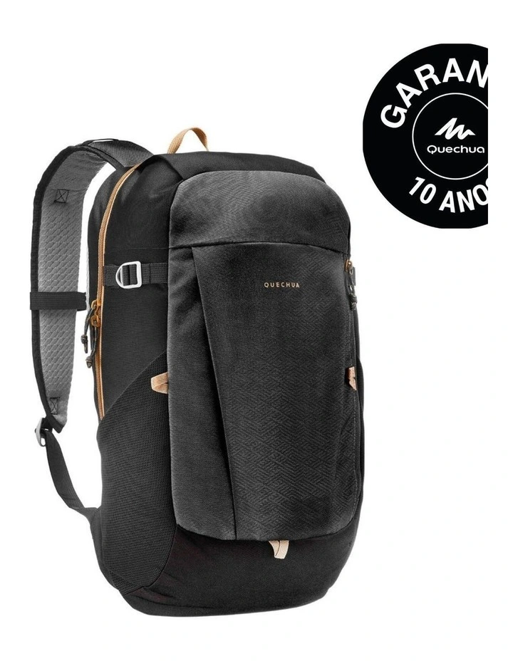 Decathlon | Hiking Backpack 20 L - NH Arpenaz 100 image 4