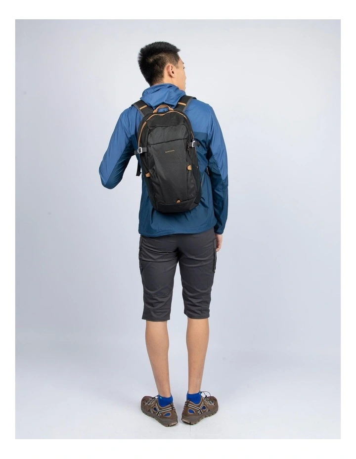 Decathlon | Hiking Backpack 20 L - NH Arpenaz 100 image 5