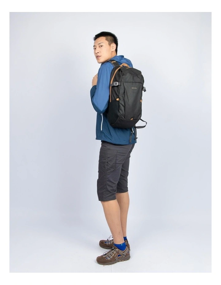 Decathlon | Hiking Backpack 20 L - NH Arpenaz 100 image 6