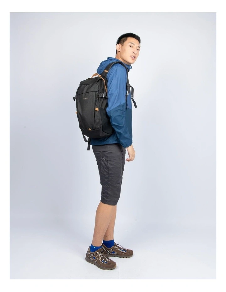 Decathlon | Hiking Backpack 20 L - NH Arpenaz 100 image 7