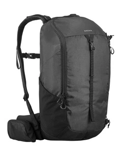 Decathlon | Mountain hiking backpack 20L - MH100