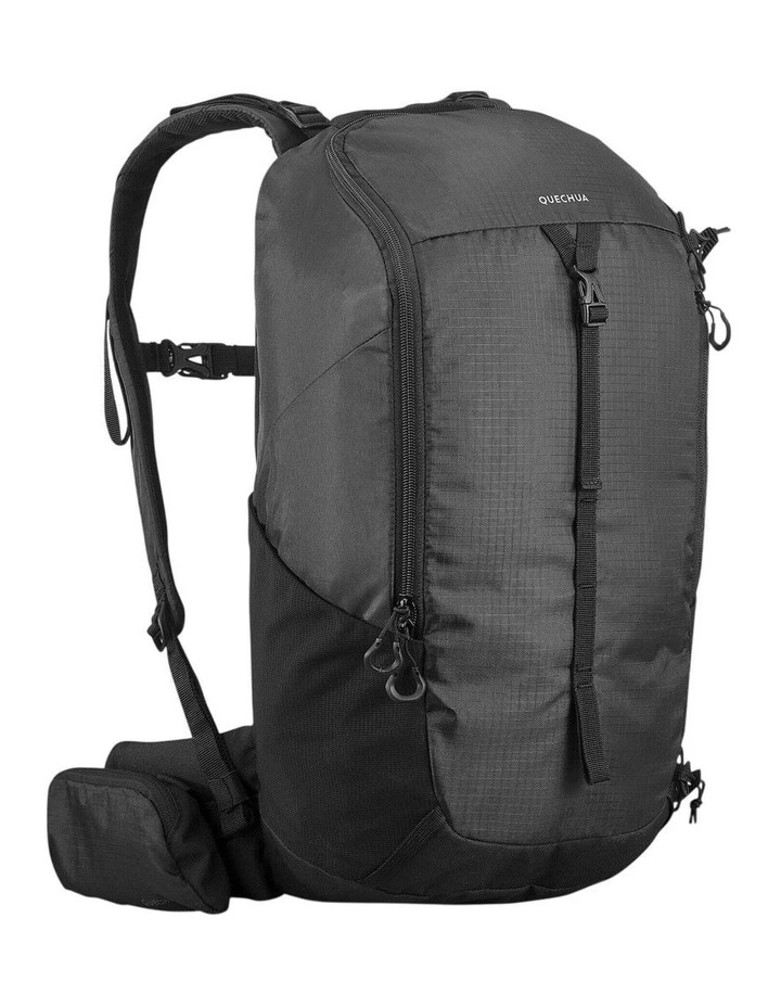 Decathlon | Mountain hiking backpack 20L - MH100 image 1