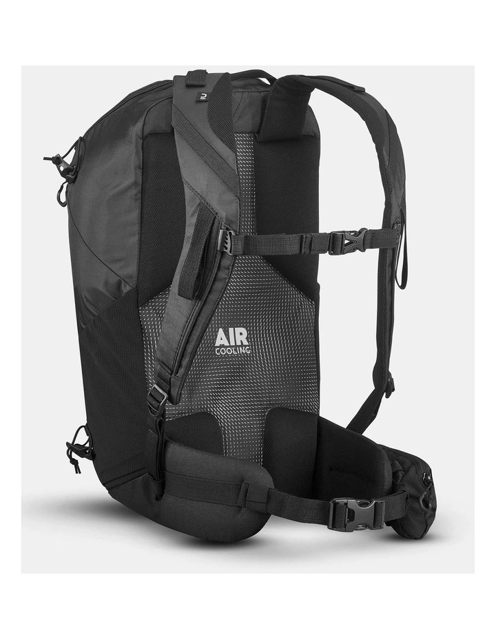 Decathlon | Mountain hiking backpack 20L - MH100 image 4