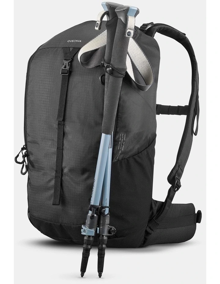 Decathlon | Mountain hiking backpack 20L - MH100 image 5
