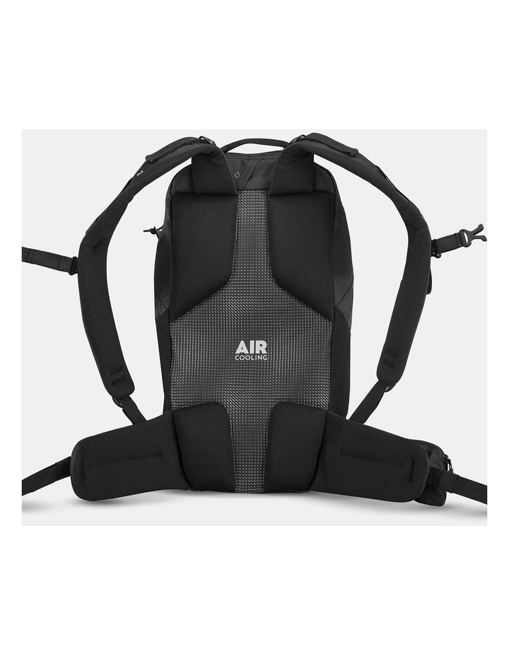 Decathlon | Mountain hiking backpack 20L - MH100 image 6