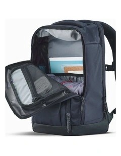 Decathlon | Hiking backpack 23L - NH Escape 500