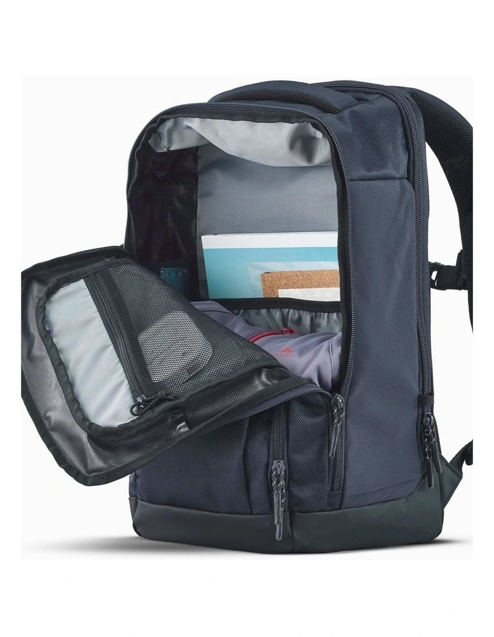 Decathlon | Hiking backpack 23L - NH Escape 500 image 1