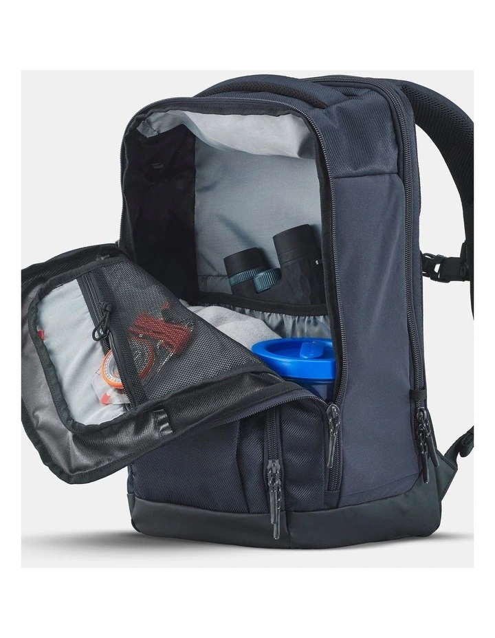 Decathlon | Hiking backpack 23L - NH Escape 500 image 2
