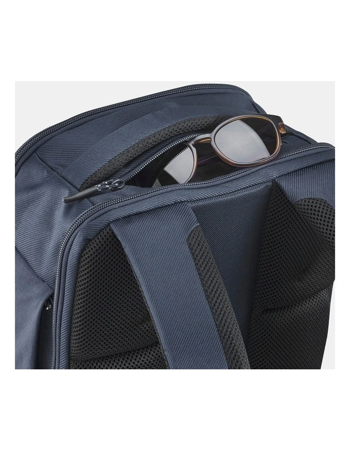 Decathlon | Hiking backpack 23L - NH Escape 500 image 3