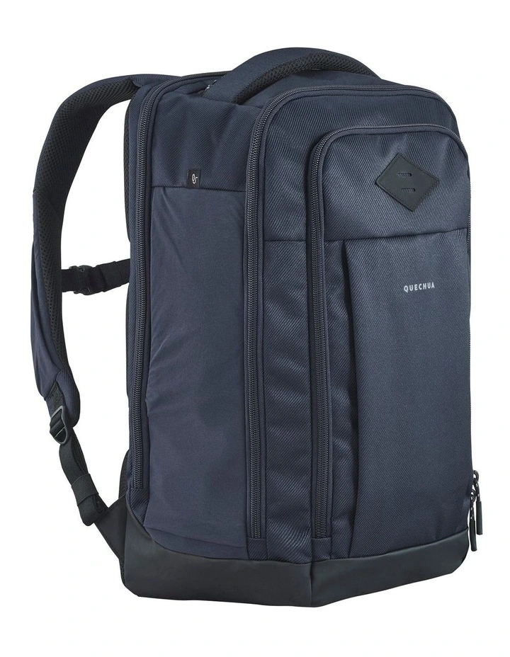 Decathlon | Hiking backpack 23L - NH Escape 500 image 4