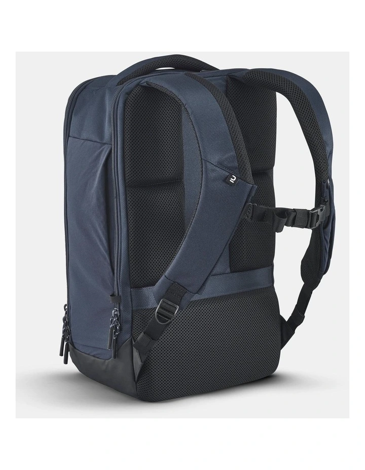 Decathlon | Hiking backpack 23L - NH Escape 500 image 5