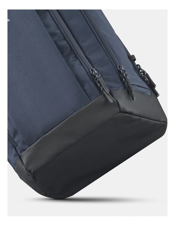 Decathlon | Hiking backpack 23L - NH Escape 500 image 6