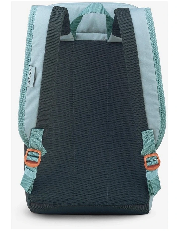 Decathlon | Ice 10 L compact and isothermal backpack 100 image 4