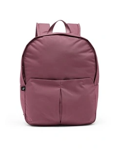Decathlon | Small 4-pocket backpack 10L