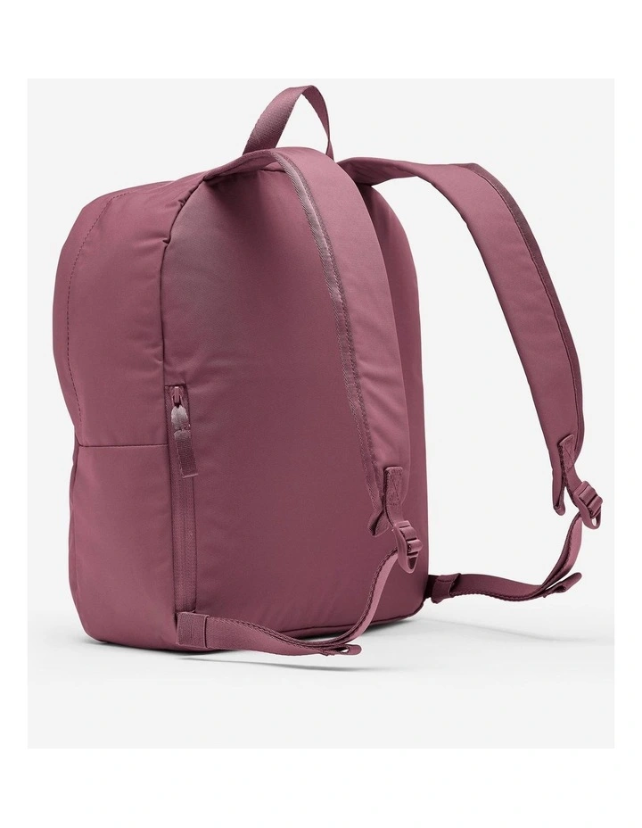 Decathlon | Small 4-pocket backpack 10L image 4