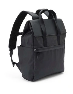 Decathlon | 15 L water repellent backpack with laptop compartment