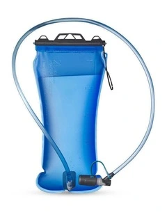 Decathlon | Forclaz Water Bladder MT500 Trekking 2L