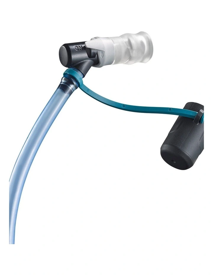Decathlon | Forclaz Water Bladder MT500 Trekking 2L image 2