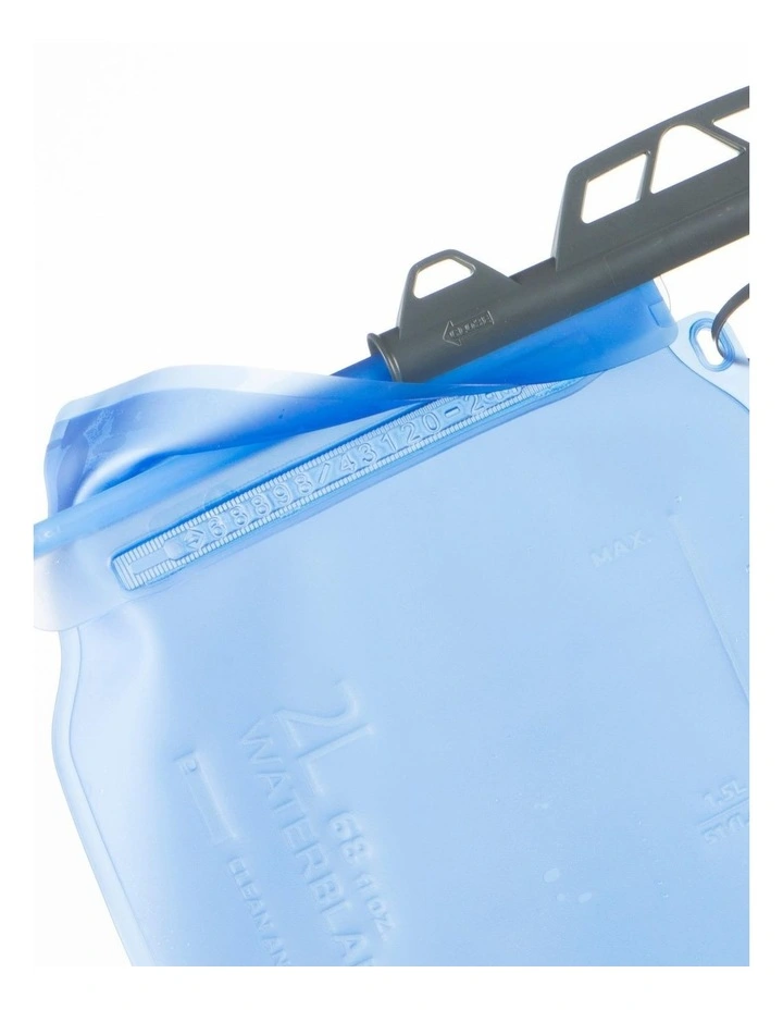 Decathlon | Forclaz Water Bladder MT500 Trekking 2L image 4