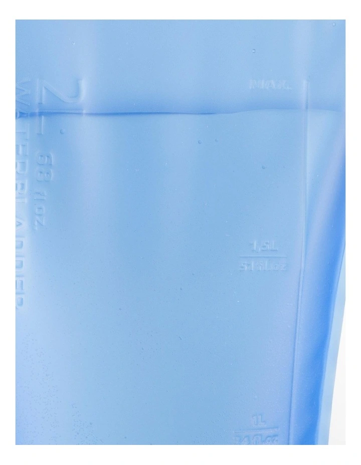 Decathlon | Forclaz Water Bladder MT500 Trekking 2L image 6