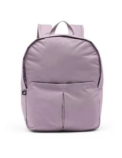 Decathlon | Small 4-pocket backpack 10L