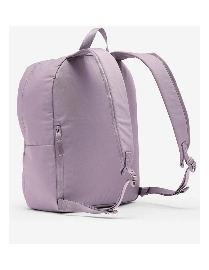 Decathlon | Small 4-pocket backpack 10L image 5