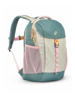 Decathlon | Quechua Backpack NH900 15L Green