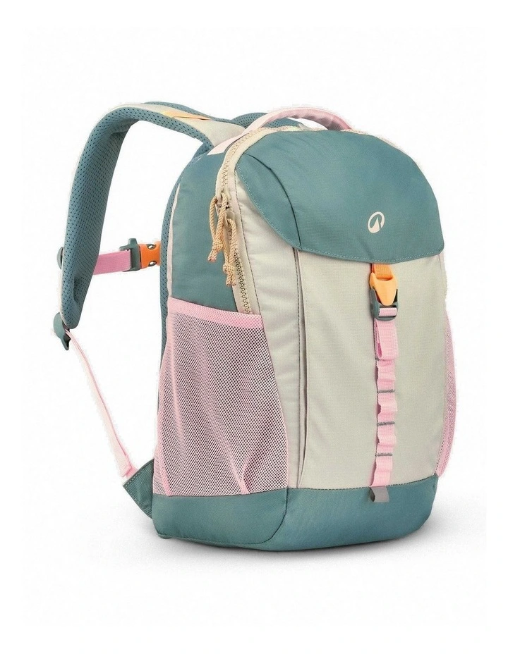 Decathlon | Quechua Backpack NH900 15L Green image 1