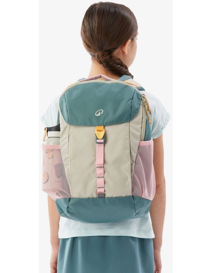 Decathlon | Quechua Backpack NH900 15L Green image 2