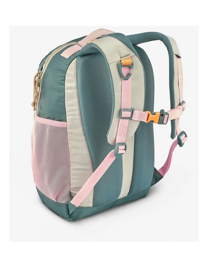 Decathlon | Quechua Backpack NH900 15L Green image 4