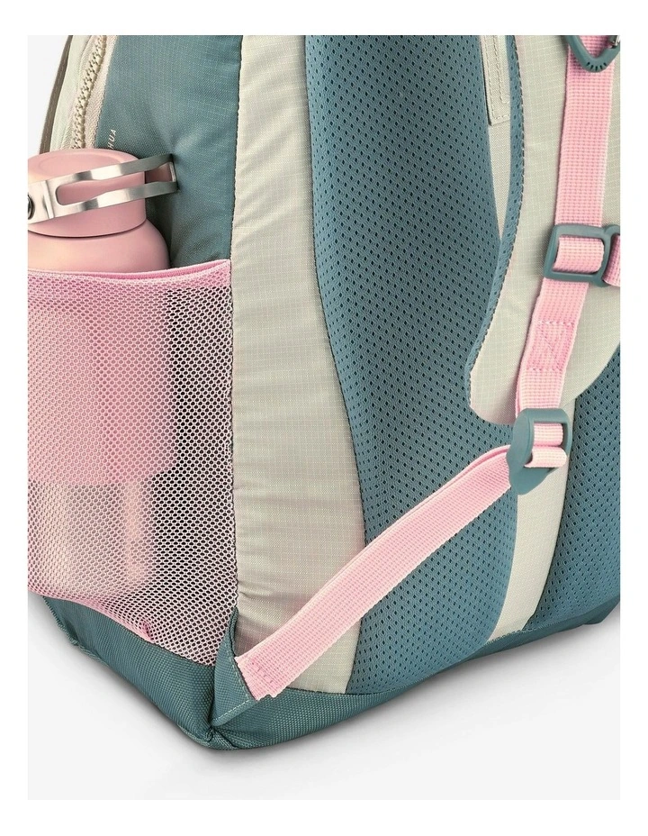 Decathlon | Quechua Backpack NH900 15L Green image 6