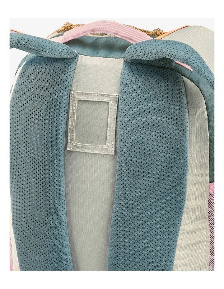 Decathlon | Quechua Backpack NH900 15L Green image 7