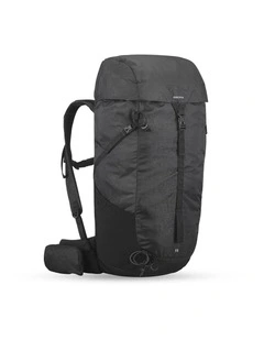 Decathlon | BACKPACK MH100 35L