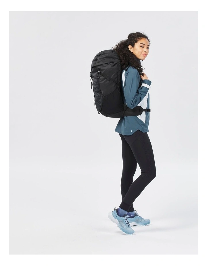 Decathlon | BACKPACK MH100 35L image 2