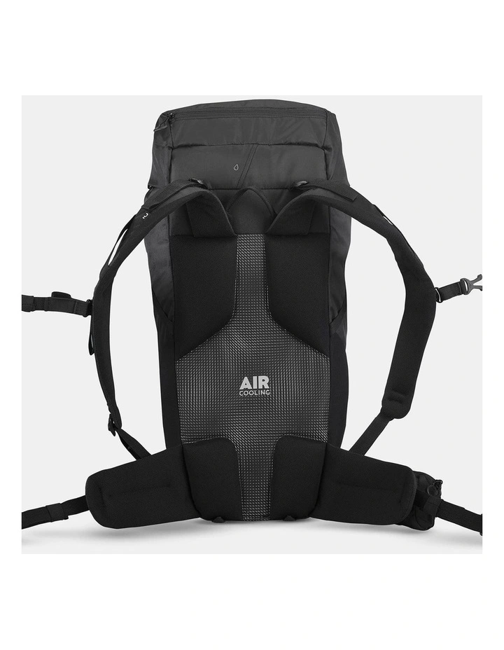Decathlon | BACKPACK MH100 35L image 5