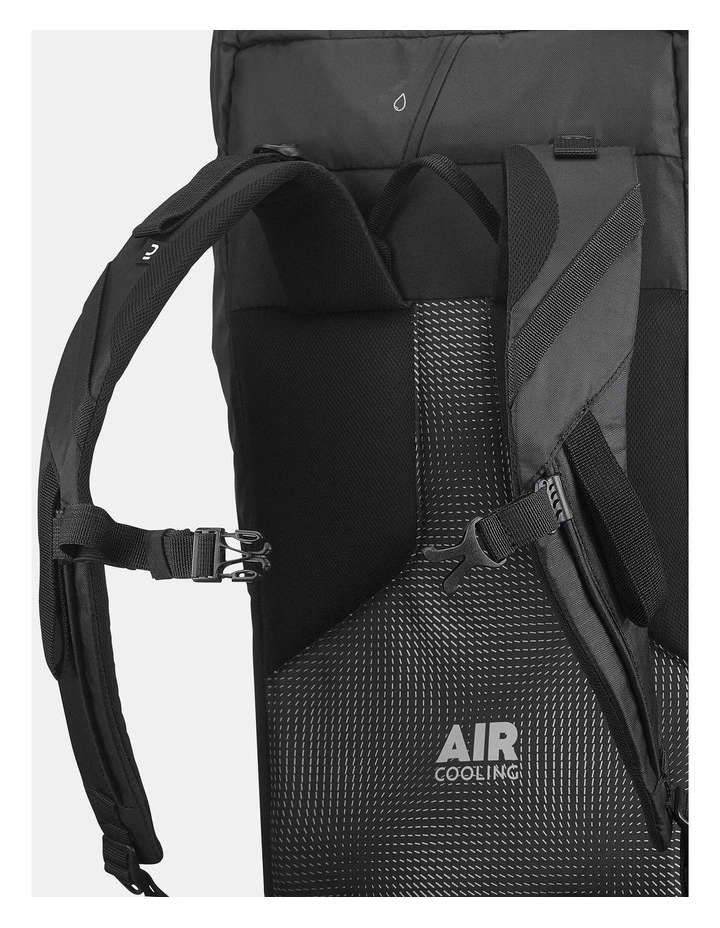 Decathlon | BACKPACK MH100 35L image 7